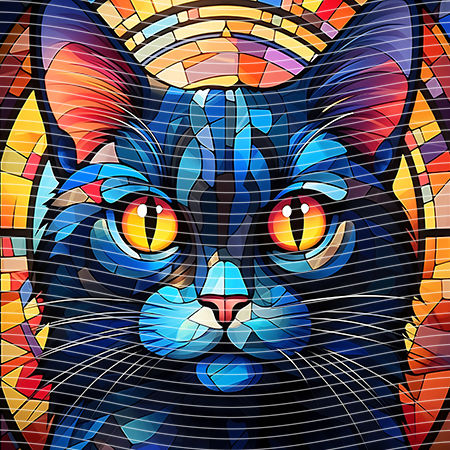 20oz integrate-EJ-10445